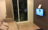 1 Bedroom Condo for Sale or Rent in 15 Sukhumvit Residences, Khlong Toei Nuea, Bangkok near BTS Nana