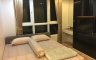 1 Bedroom Condo for Sale or Rent in 15 Sukhumvit Residences, Khlong Toei Nuea, Bangkok near BTS Nana