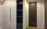 1 Bedroom Condo for Sale or Rent in 15 Sukhumvit Residences, Khlong Toei Nuea, Bangkok near BTS Nana