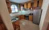 1 Bedroom Condo for rent in El Patio, Khlong Toei Nuea, Bangkok near MRT Sukhumvit
