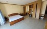 1 Bedroom Condo for rent in El Patio, Khlong Toei Nuea, Bangkok near MRT Sukhumvit