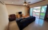 1 Bedroom Condo for rent in El Patio, Khlong Toei Nuea, Bangkok near MRT Sukhumvit