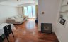 2 Bedroom Condo for rent in Baan Siri 24, Khlong Tan, Bangkok near BTS Phrom Phong