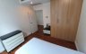 2 Bedroom Condo for rent in Baan Siri 24, Khlong Tan, Bangkok near BTS Phrom Phong
