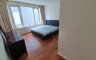 2 Bedroom Condo for rent in Baan Siri 24, Khlong Tan, Bangkok near BTS Phrom Phong