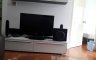 1 Bedroom Condo for Sale or Rent in Baan Siri 24, Khlong Tan, Bangkok near BTS Phrom Phong