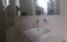 1 Bedroom Condo for Sale or Rent in Baan Siri 24, Khlong Tan, Bangkok near BTS Phrom Phong