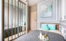 2 Bedroom Condo for Sale or Rent in M Thonglor 10, Khlong Tan Nuea, Bangkok