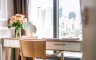 2 Bedroom Condo for Sale or Rent in M Thonglor 10, Khlong Tan Nuea, Bangkok