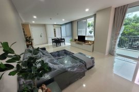 2 Bedroom Condo for rent in Greenery Place, Khlong Tan Nuea, Bangkok near BTS Thong Lo