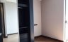 2 Bedroom Condo for sale in Wyndham Residence, Khlong Toei, Bangkok near MRT Queen Sirikit National Convention Centre