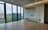 2 Bedroom Condo for sale in Wyndham Residence, Khlong Toei, Bangkok near MRT Queen Sirikit National Convention Centre