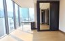 2 Bedroom Condo for sale in Wyndham Residence, Khlong Toei, Bangkok near MRT Queen Sirikit National Convention Centre