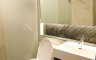 1 Bedroom Condo for Sale or Rent in The Lumpini 24, Khlong Tan, Bangkok near MRT Queen Sirikit National Convention Centre