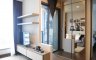 1 Bedroom Condo for Sale or Rent in The Lumpini 24, Khlong Tan, Bangkok near MRT Queen Sirikit National Convention Centre