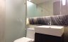 1 Bedroom Condo for Sale or Rent in The Lumpini 24, Khlong Tan, Bangkok near MRT Queen Sirikit National Convention Centre