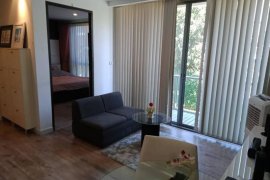 1 Bedroom Condo for Sale or Rent in Click Condo Sukhumvit 65, Phra Khanong Nuea, Bangkok near BTS Ekkamai