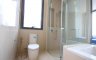 2 Bedroom Condo for rent in The ESSE Asoke, Khlong Toei Nuea, Bangkok near MRT Sukhumvit