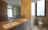 2 Bedroom Condo for rent in The ESSE Asoke, Khlong Toei Nuea, Bangkok near MRT Sukhumvit
