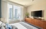 2 Bedroom Condo for Sale or Rent in The Empire Place, Yan Nawa, Bangkok near BTS Sueksa Witthaya