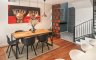 2 Bedroom Condo for Sale or Rent in The Empire Place, Yan Nawa, Bangkok near BTS Sueksa Witthaya