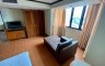 1 Bedroom Condo for sale in Omni Tower Sukhumvit Nana, Khlong Toei, Bangkok near BTS Nana