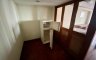1 Bedroom Condo for sale in Omni Tower Sukhumvit Nana, Khlong Toei, Bangkok near BTS Nana