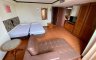 1 Bedroom Condo for sale in Omni Tower Sukhumvit Nana, Khlong Toei, Bangkok near BTS Nana