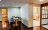 3 Bedroom Condo for Sale or Rent in Tai Ping Towers, Khlong Tan Nuea, Bangkok