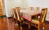 3 Bedroom Condo for Sale or Rent in Tai Ping Towers, Khlong Tan Nuea, Bangkok