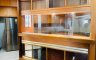 3 Bedroom Condo for Sale or Rent in Tai Ping Towers, Khlong Tan Nuea, Bangkok