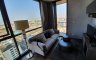 2 Bedroom Condo for Sale or Rent in The Line Sukhumvit 71, Bang Chak, Bangkok near BTS Phra Khanong