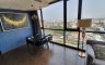 2 Bedroom Condo for Sale or Rent in The Line Sukhumvit 71, Bang Chak, Bangkok near BTS Phra Khanong