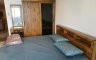 2 Bedroom Condo for rent in Wittayu Complex, Makkasan, Bangkok near BTS Ploen Chit