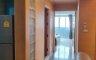 2 Bedroom Condo for rent in Wittayu Complex, Makkasan, Bangkok near BTS Ploen Chit