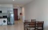 1 Bedroom Condo for Sale or Rent in Sukhumvit City Resort, Khlong Toei Nuea, Bangkok near Airport Rail Link Makkasan