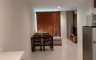 1 Bedroom Condo for Sale or Rent in Sukhumvit City Resort, Khlong Toei Nuea, Bangkok near Airport Rail Link Makkasan