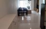 1 Bedroom Condo for Sale or Rent in Sukhumvit City Resort, Khlong Toei Nuea, Bangkok near Airport Rail Link Makkasan