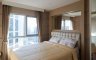 2 Bedroom Condo for Sale or Rent in Belle Grand Rama 9, Huai Khwang, Bangkok near MRT Phra Ram 9