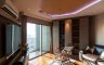 2 Bedroom Condo for Sale or Rent in Belle Grand Rama 9, Huai Khwang, Bangkok near MRT Phra Ram 9