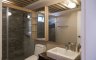 2 Bedroom Condo for Sale or Rent in Belle Grand Rama 9, Huai Khwang, Bangkok near MRT Phra Ram 9