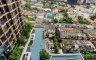 1 Bedroom Condo for rent in OKA HAUS Sukhumvit 36, Khlong Tan, Bangkok