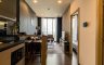 1 Bedroom Condo for rent in OKA HAUS Sukhumvit 36, Khlong Tan, Bangkok