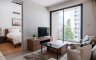 2 Bedroom Condo for sale in The Nest Ploenchit, Lumpini, Bangkok near BTS Ploen Chit