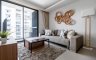 2 Bedroom Condo for sale in The Nest Ploenchit, Lumpini, Bangkok near BTS Ploen Chit