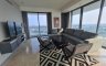 3 Bedroom Condo for Sale or Rent in The Pano Rama 3, Bang Phong Pang, Bangkok