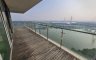 3 Bedroom Condo for Sale or Rent in The Pano Rama 3, Bang Phong Pang, Bangkok