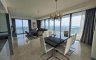 3 Bedroom Condo for Sale or Rent in The Pano Rama 3, Bang Phong Pang, Bangkok
