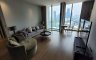 2 Bedroom Condo for rent in Kraam Sukhumvit 26, Khlong Tan, Bangkok near BTS Phrom Phong