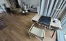 2 Bedroom Condo for rent in Kraam Sukhumvit 26, Khlong Tan, Bangkok near BTS Phrom Phong